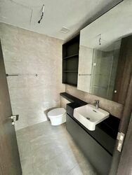 Parc Clematis (D5), Apartment #455174821